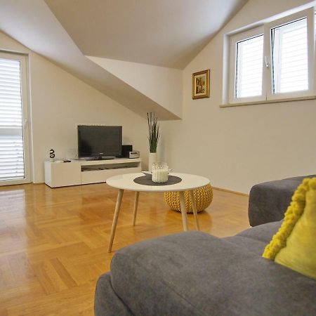 Apartment Marin Dubrovnik Dış mekan fotoğraf