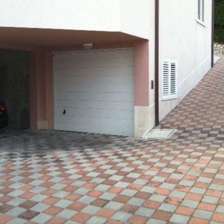 Apartment Marin Dubrovnik Dış mekan fotoğraf