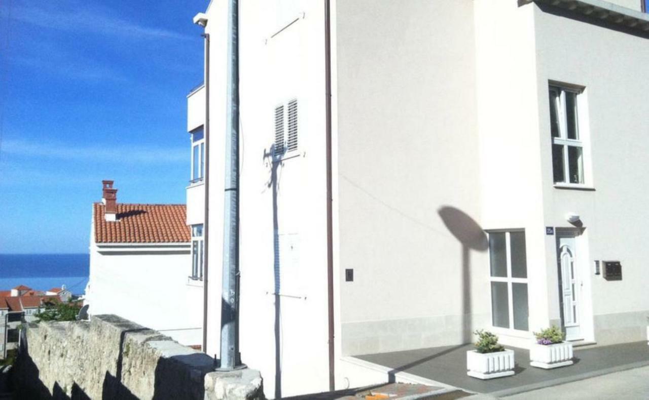 Apartment Marin Dubrovnik Dış mekan fotoğraf