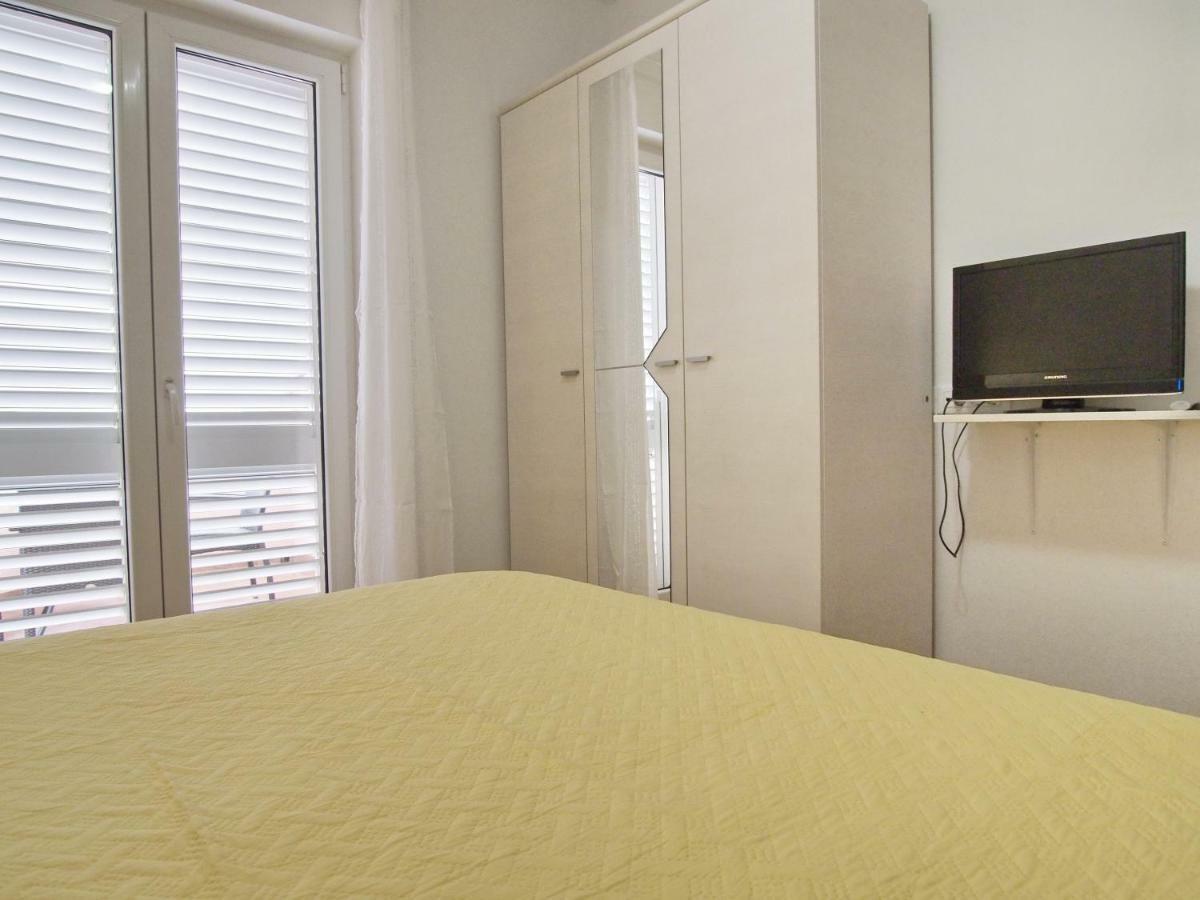 Apartment Marin Dubrovnik Dış mekan fotoğraf